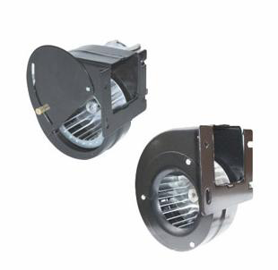 SP086離心式風(fēng)機(jī)